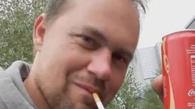 MC Isti - Az élet evez ! (új zene)