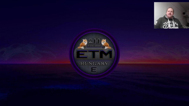 Ernő majdnem trash-mentes videót csinált egy állatkínzásról, de az izlésficama megakadályozta benne