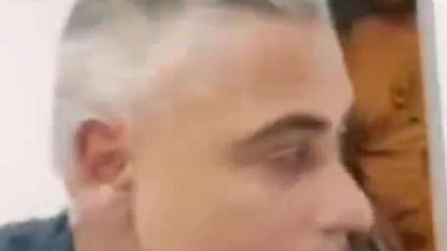 Gammer Vká vlogot idéző, "Tökfőzelék az elég?" pillanata a hajléktalanszállón