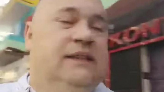 MC Pistike - Nincs ki vel jácani tiktók on