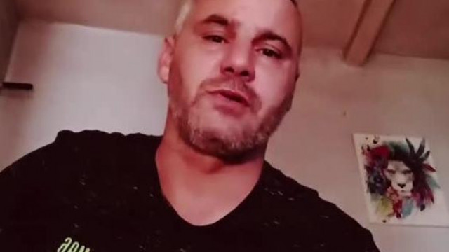 A Felpüffedt fejű Koldus Mobilsz már a Fideszes ismerőseit is tiltja mindenhonnan