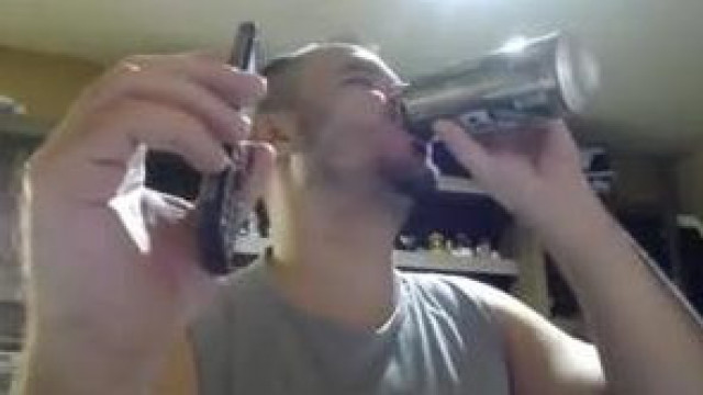 Nagy Laci válogatás