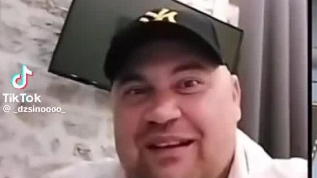 Tudatlan segg Pityuka Rogán Antalra azt hiszi, hogy egy random jótevő