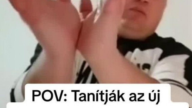 MC Harcművész