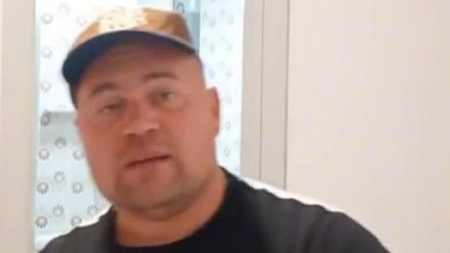Pofozkodós Pityuli: Nem voltatok még megpofozva?