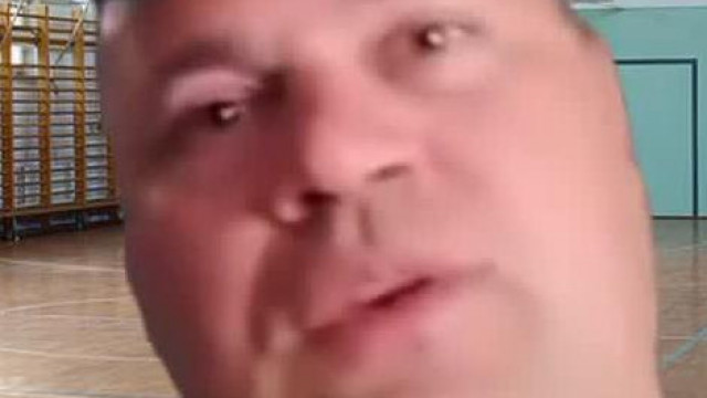 MC Pityu, 40 éves börtönviselt szűz bemutatkozik
