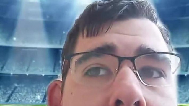 JeniPatrik2000 bocsánatkérős, ideiglenesen eltűnős teljes TikTok live 2024.11.17