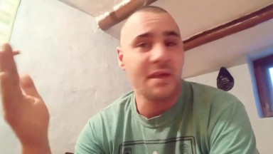 Ádám Mobil  Sodi Vlog Reakció