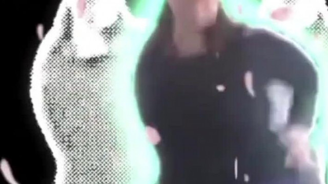 (HANGOS!) Bariadd hétvége indító epilepszia rohama