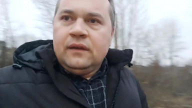 MC Isti - Helyszínelés Miskolcon!