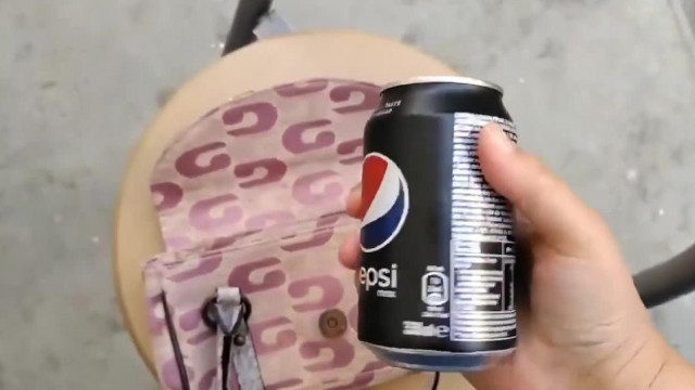 Bariadd: Pedig diétázom!