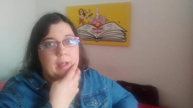 Bariadd bevédi a büfészakokat