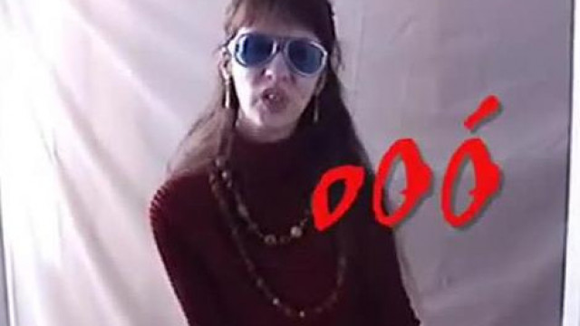 Madam X-otic - Riói szerelem (retro)