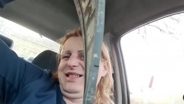 Forma 1 Tranyómobil edition (paródia)