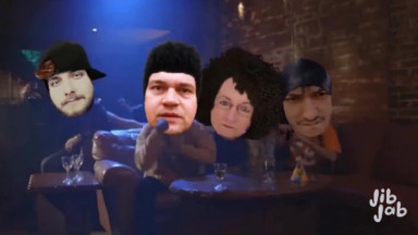 MC ISTI feat  BLACSENKO   SZERVKERESKEDELEM