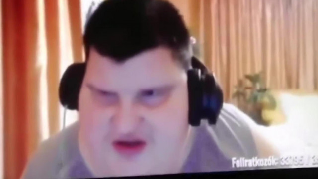 Molnár Krisztián kisegítős nyelvtana: Szente Esti Bebaszós Live