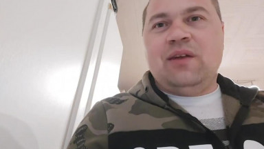 MC Isti   2021 szilveszteri élő adás (történet bevezető)