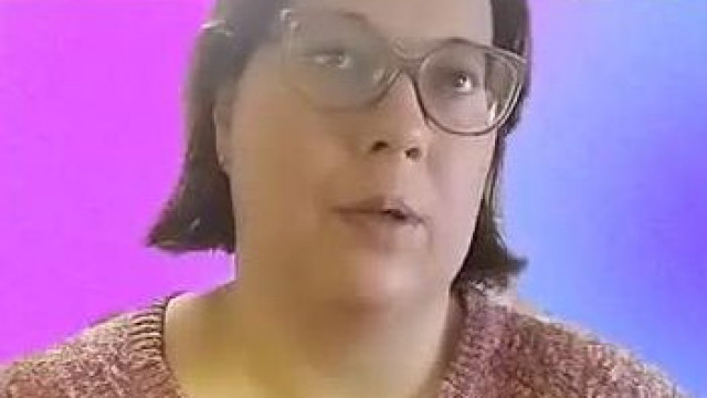 Bariann megint a videózásból akar megélni, de beismeri, hogy a kristálycukorra sem elég az a pénz