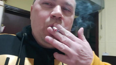 MC Isti   SODIT JÓL KIHASZNÀLTÀK