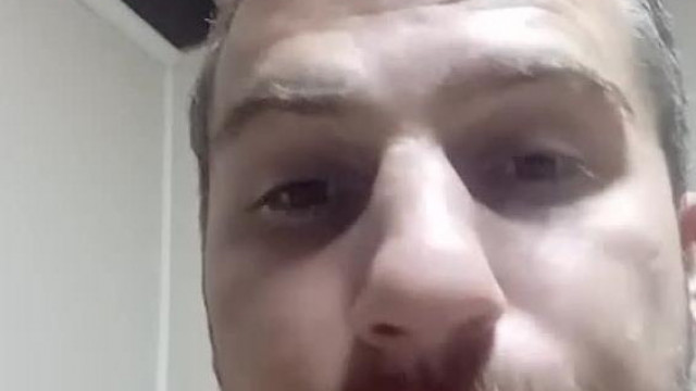 Beszédhibás Trutyinál már csak pénzért lehet nézni a leépülést a mentegetős trollok miatt