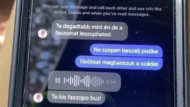 MC Isti   Van ott még ahonnan ez jött