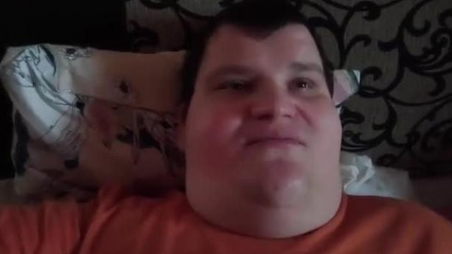 Molnár Krisztián - Depis Babakoca Vlog Betegen 2. Rész - (A Koca még mindig otthon fetreng a betegségtől.)