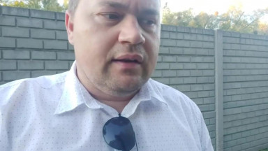 Mc Isti   véleményem GAMMER BANDI RÓL