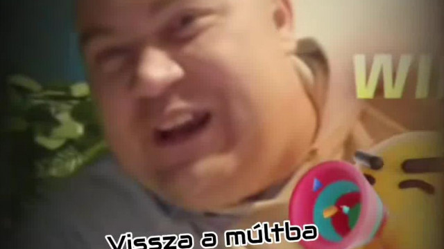 MC ISTI etetésének összefoglalója