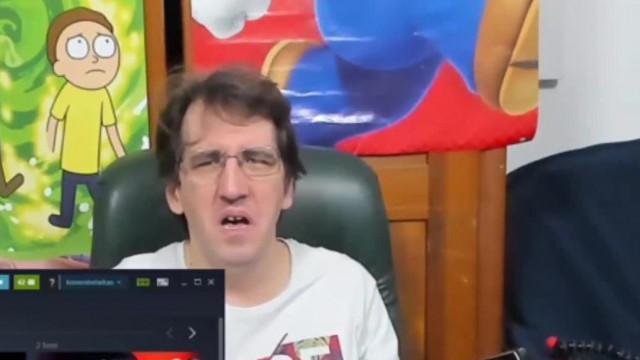 Sodi minőségi live részletek