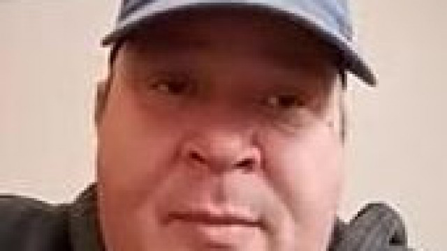 Depressziós coca lájv egy hideg téli napon(Izgalmas Fullfing lájv)