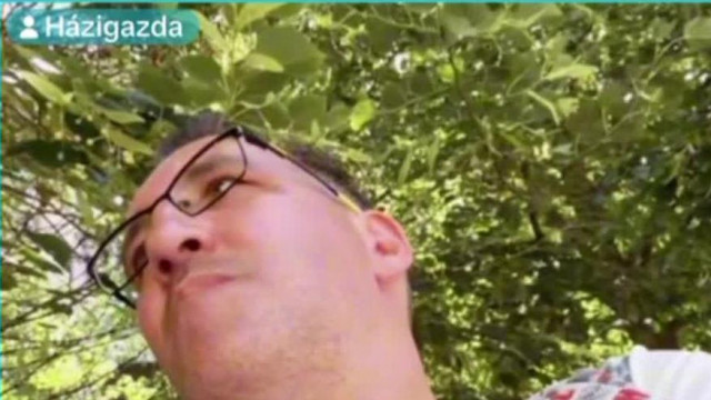 Sodi nem adja át az ülőhelyét ezért bele állnak - live részlet (2024.június)