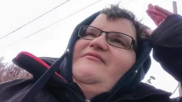 Molnár Krisztián - Depis Babakoca Vlog Munkába Menet