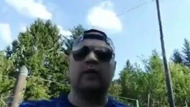 MC Isti   nincs pénz