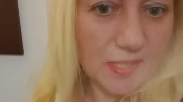 Kivénhedt Nyanya Jázmin agyrèm vlog: 'Ti milyen fehérneműt viseltek?"