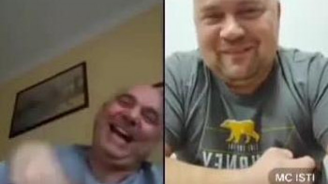 MC Örökszűz Hulladèk azt kamuzza, hogy már több száz komoly kapcsolata volt