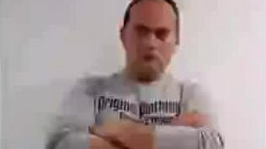 MC Isti   Hamis adománygyűjtést hirdetnek rólam csicskák ( figyelem )