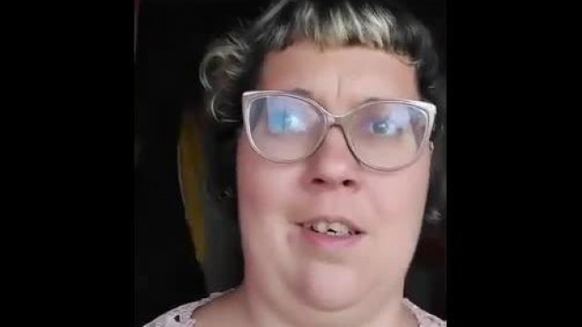 Miért vagyok Bariadd? - Válaszvideó Mariann-Bariaddnak (Paródiaféle)
