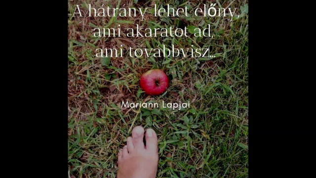 Bariadd önsajnáltatós "könyve" a trollokról - Hangoskönyv
