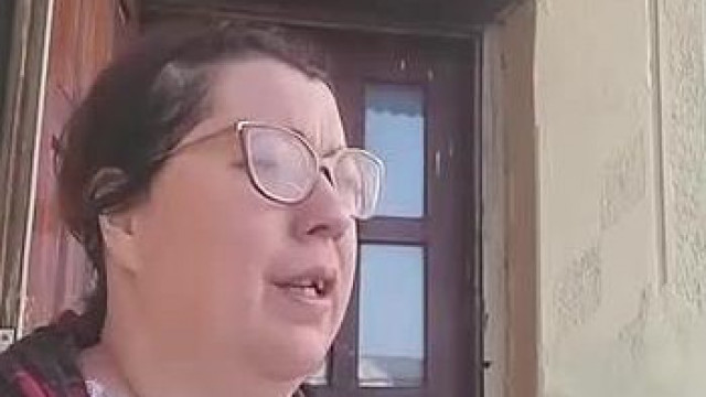 Bariadd még mindig a trollok miatt hisztizik