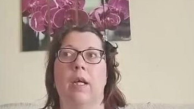Mázsa újabb önsajnáltatós "filozofálgatása''