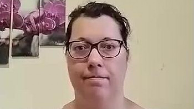 Mázsa képzeletbeli élménye a konditermekkel