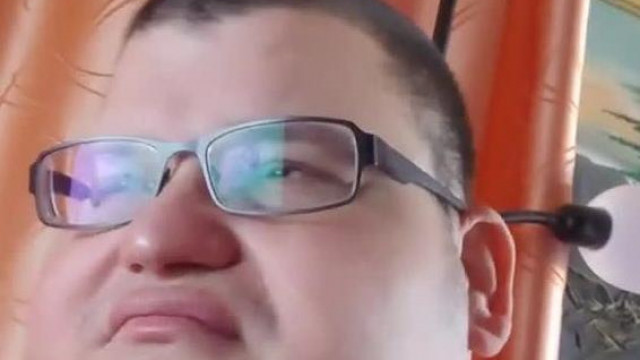 Bariadd & Kiki crossover epizód - Bariadd tanácsokat kér a trollok ellen +dagadt válaszol