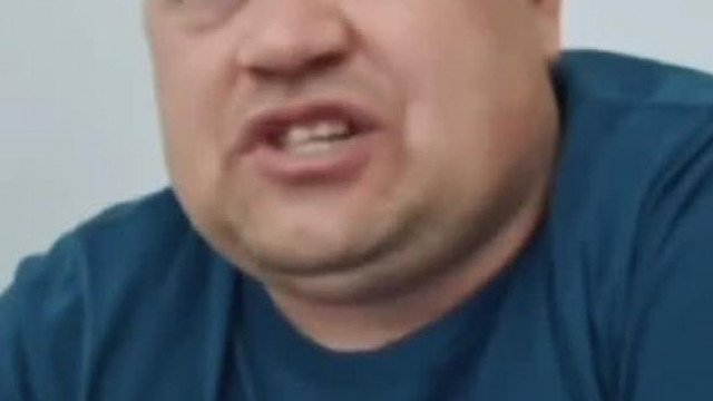 Mc Zsírfejű, szűz incel szerint Ő többet ér egy 'Nunánál' mert ő ért az Űrkutatàshoz