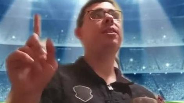 JeniPatrik2000 bebaszós TikTok live 2024.12.20