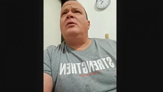Fullfing otthon is a tiktokot részesiti előnyben minden más másodlagos