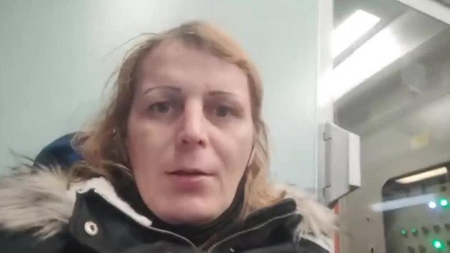 Tranyó Merga Tibor live: Viszontlátásra Szombathely