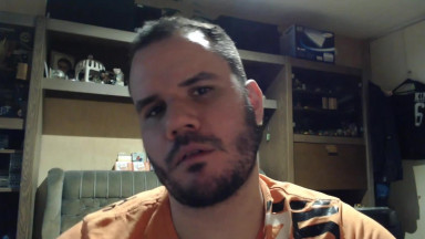 Nagy Laci: 2019 07.0‎6 Jázmin várlak!