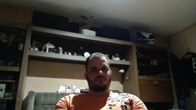 Nagy Laci: 2019 07.0‎7 NEM ÉN ÍROK A CSATORNÁDHOZ JÁZMIN, BEBIZONYÍTOM!!!!!