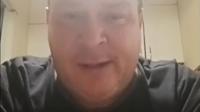 Fullfing szerint Sodrák csatornája már nem lesz hosszú életű +egy két trollt pofán fog baszni