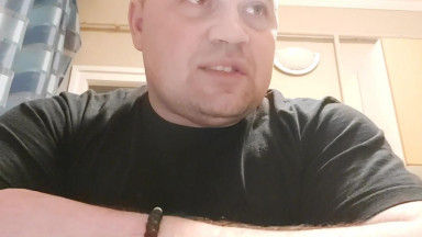 MC Isti: A török kezdte az egészet
